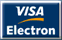 Refill Toner accept Visa Electron Carlisle System Toner refills